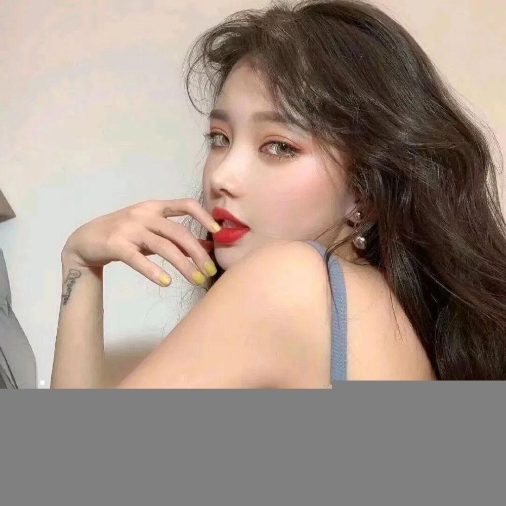 吃鸡萌娘bt超级变态版下载