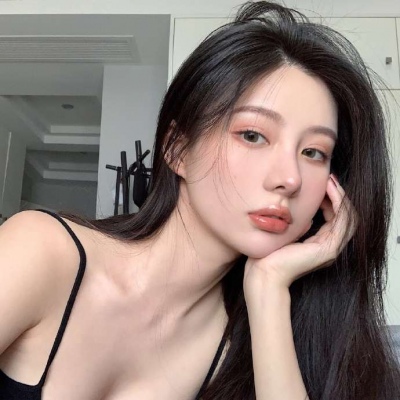 奶昔的诱惑果盘版下载