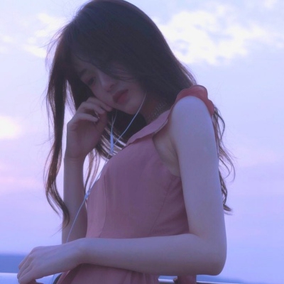 小小兽人手机版下载