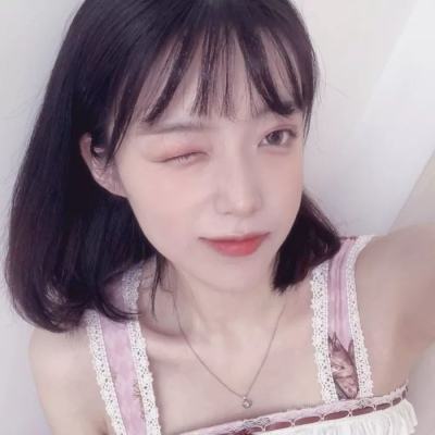 飞天小女警smash手机版下载