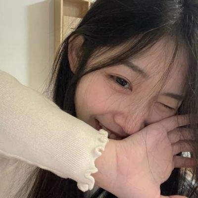 救救大叔无限金币版下载