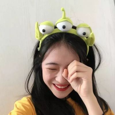 命运契约少女内购破解版下载