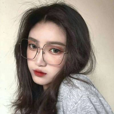 星遇网易游戏下载